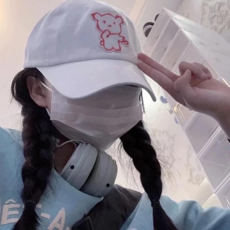 守冈博 - 动画电影国语在线观看 - 平板看电影